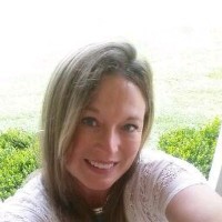 Beth Anerton
