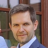 Peter Bálint