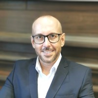 Adolfo Ramirez Urzua