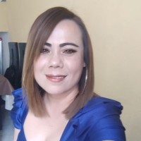 Marisol Sanchez