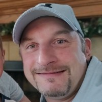 Michael Little