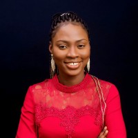 Oluwatoyin Akinyelure