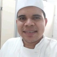 Renilson Oliveira