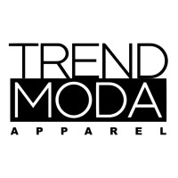 TrendModa Apparel