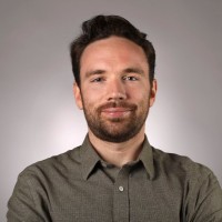 Tim Healey