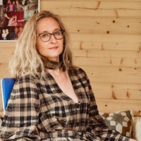 Bethan Ryder