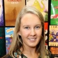 Laura Geraghty
