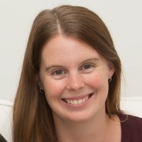 Nicole Warman