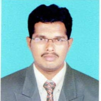 Saravana Kumar Subramaniyan Cpc, Cpma