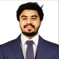 Hassan Shareef