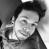 Hélio Priester
