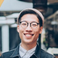 Sam Hui