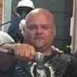 Danny R