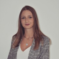 Maelly Renier