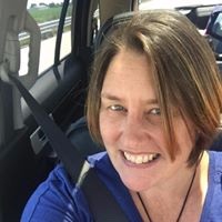 Cynthia Marttila
