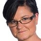 Elizabeth Friend