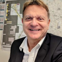 Thomas Platzek