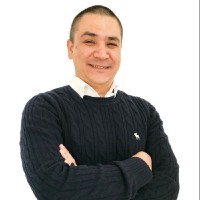 Carlos Esteban Figueroa