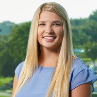 Mikayla Lowman, Cfp®