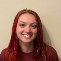Kasey Culhane