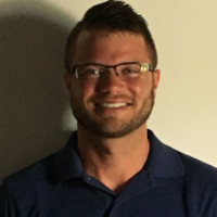 Chris Veeck