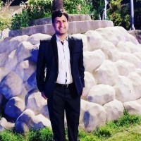 Nasir Hayat