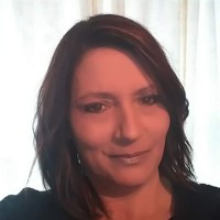 Malissa Bearden