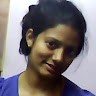Jyoti Taragi