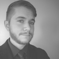 Ryan Schaeper