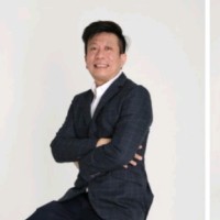 Frederick Chan