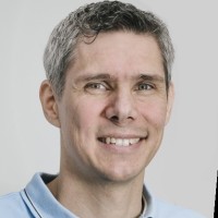 Markus Tuma