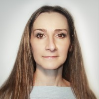 Anna Mańkowska