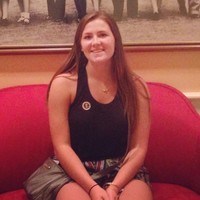 Emily Silbaugh