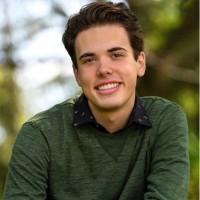 Mason Hagen