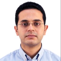 Manav Sharma