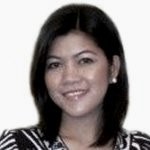 Cherry Umerez