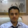 Ankit Gupta