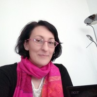 Dubravka Lekić
