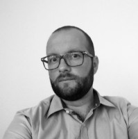 Fabien ROCROI