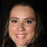 VIVIANE MACHADO AFONSO