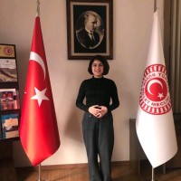 Zeynep Tatar