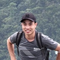 Tim Tan