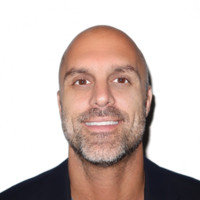 Mark Phippen