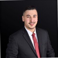 Mohammad Al Refaai