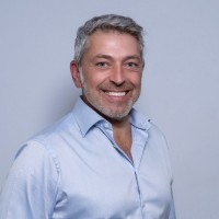 Jerome Moyemont-Singer