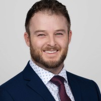 Kelson Penn