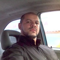Agnaldo Cruz