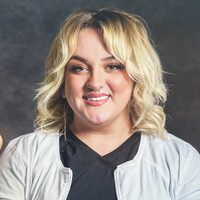 Ivanna Howard