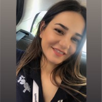 Burcu Macit