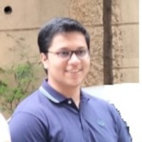 Hashir H.